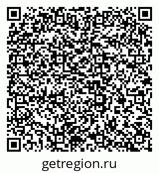 79637334525