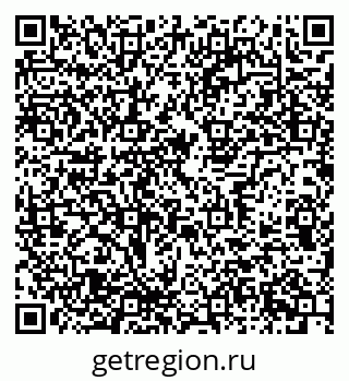 79637334527