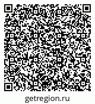 79637334528