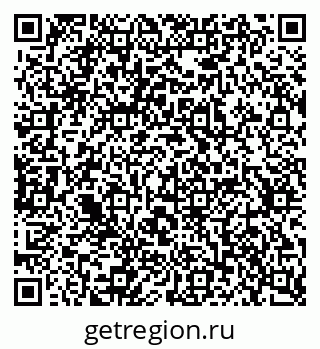 79637334531