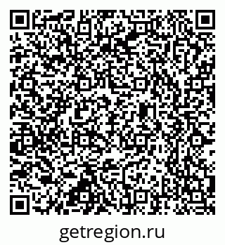 79637334532
