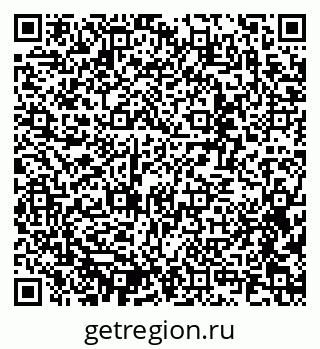 79637334533