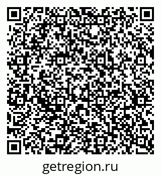 79637334534