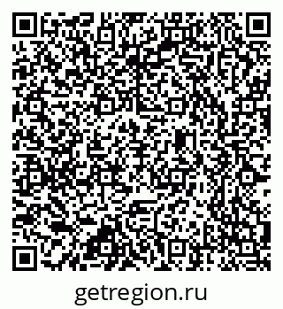 79637334536