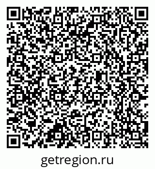 79637334537