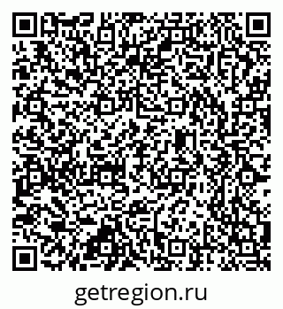 79637334538