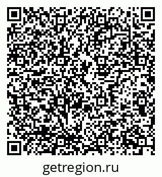 79637334541
