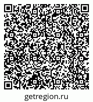 79637334542