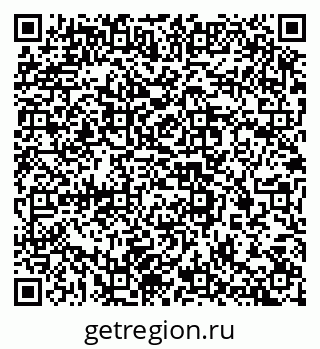79637334544