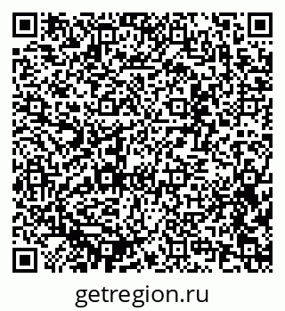 79637334545