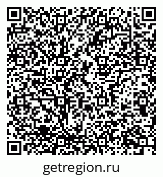79637334546