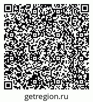 79637334547