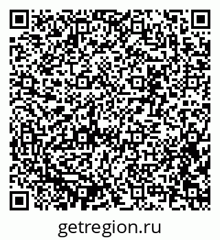 79637334548