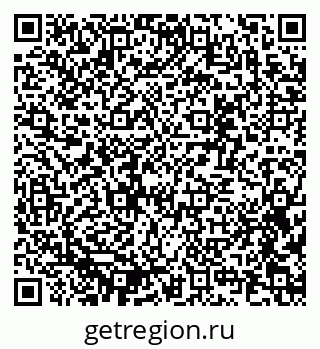 79637334549