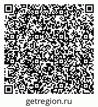 79637334550
