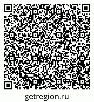 79637334553