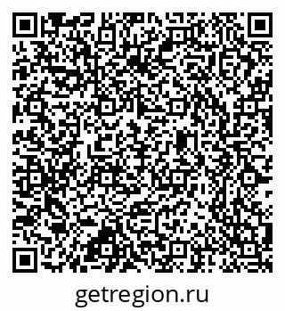 79637334554