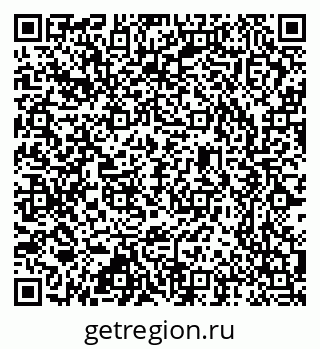 79637334555