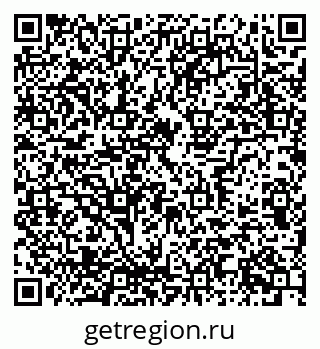 79637334556