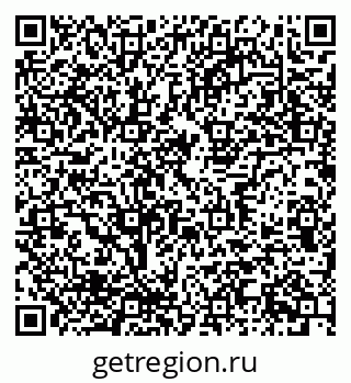 79637334557