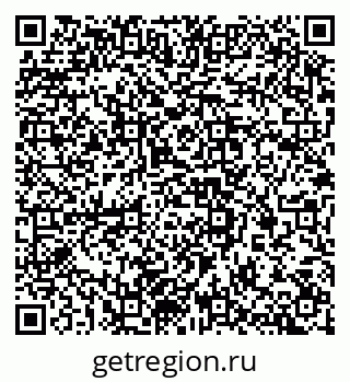79637334558