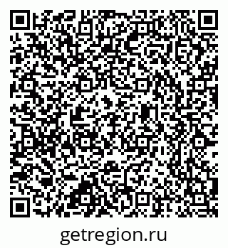79637334559