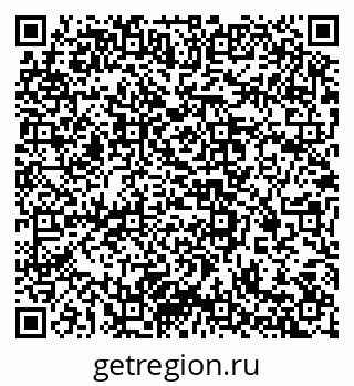 79637334563
