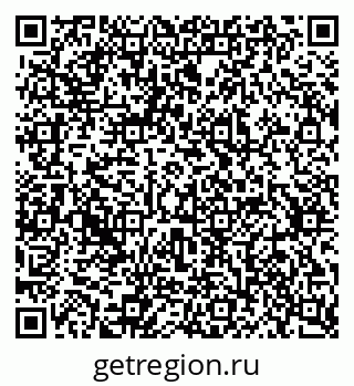 79637334564