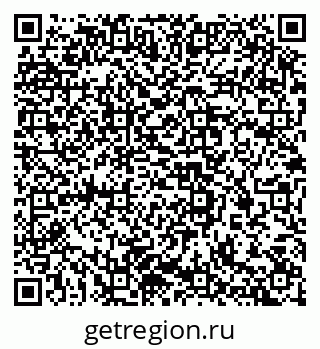 79637334566