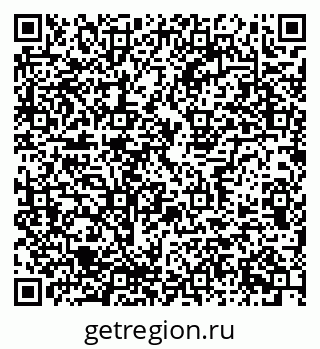 79637334567