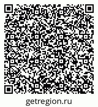 79637334569