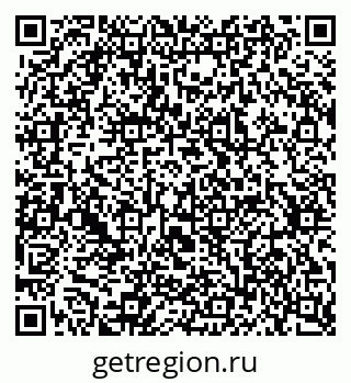 79637334570
