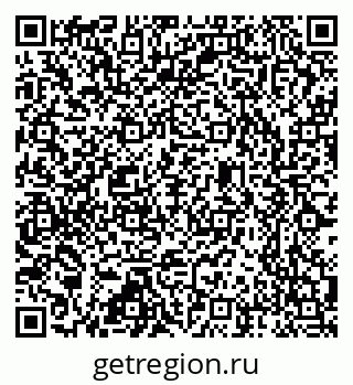 79637334572