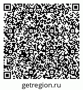 79637334573