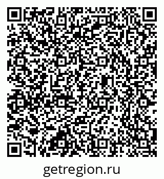 79637334574