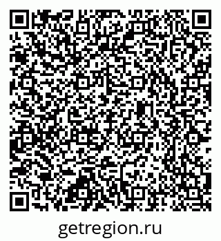 79637334575