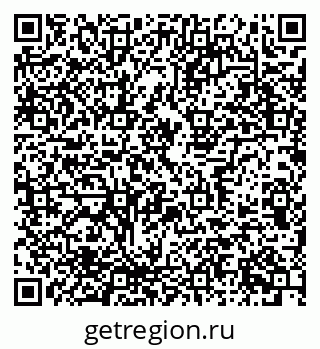 79637334576