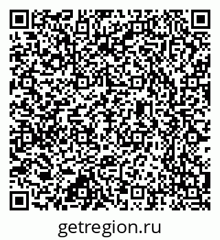 79637334577