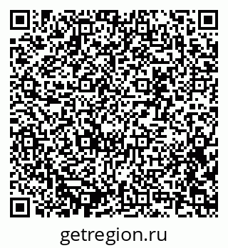 79637334578