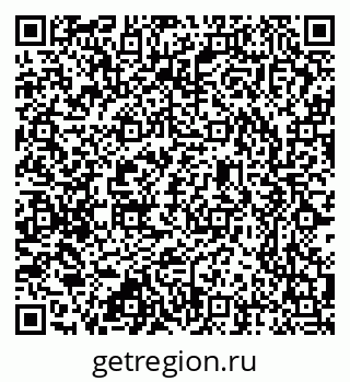 79637334579