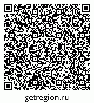 79637334581