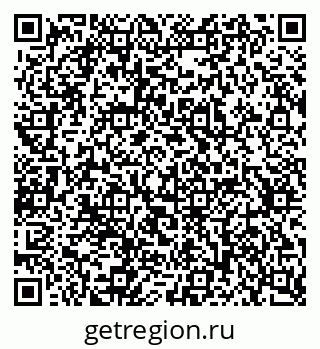 79637334582