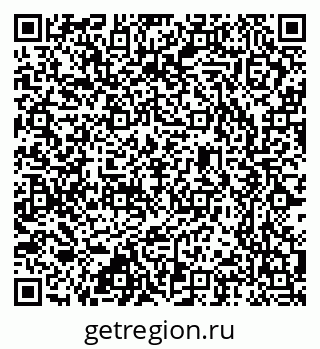79637334583