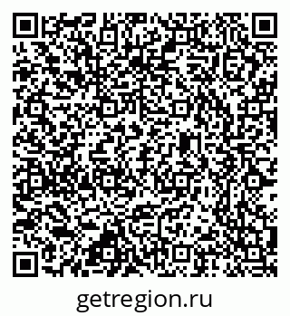 79637334584