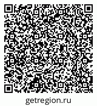 79637334585