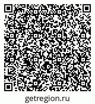 79637334587