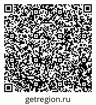 79637334588