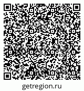 79637334591