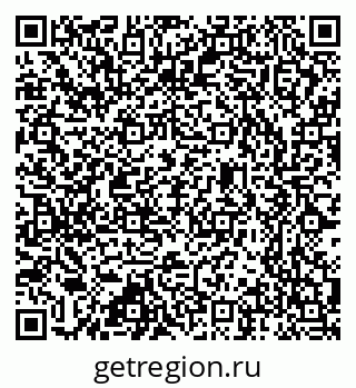 79637334592