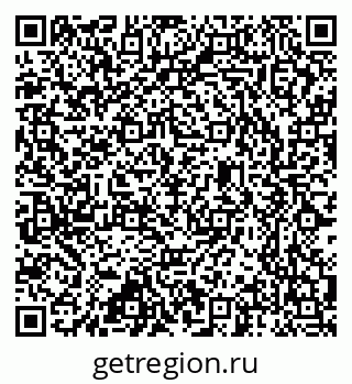 79637334593